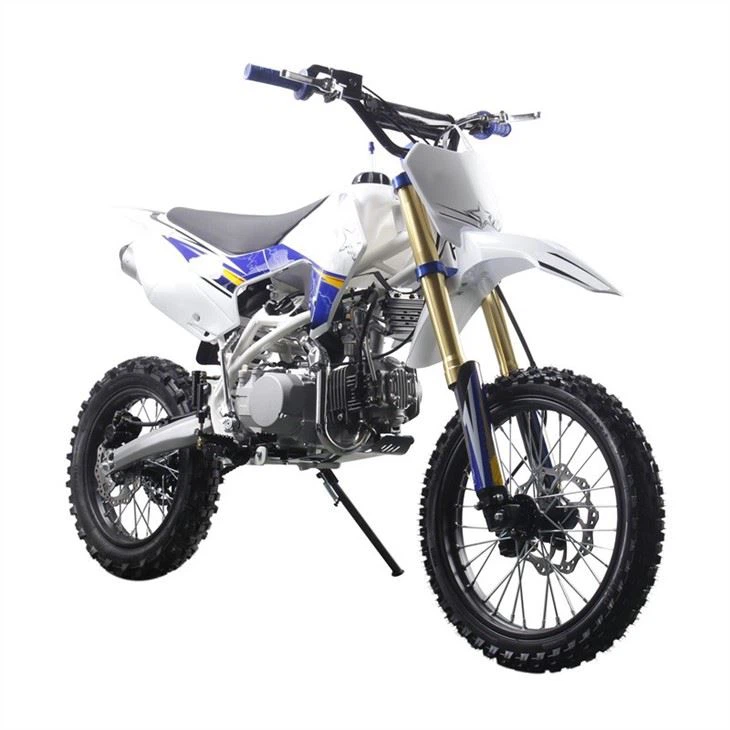 pit bike 190cc (5)