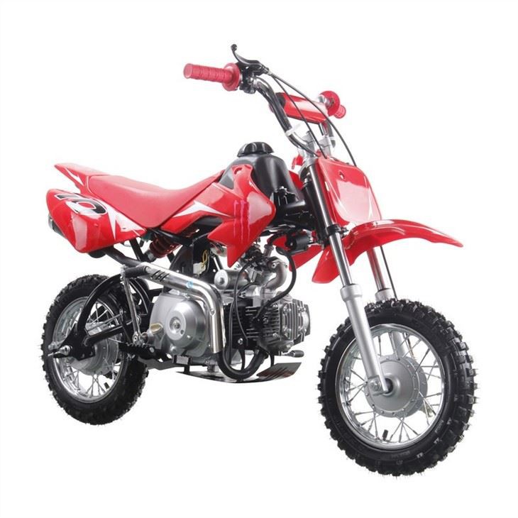 50cc kids pit bike (5)