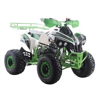 دوچرخه چهارچرخ ATV 110cc