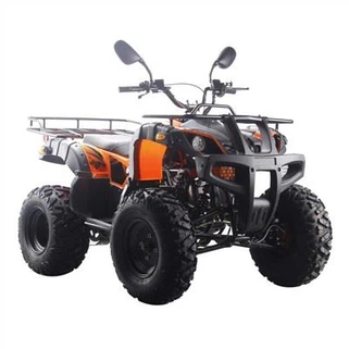 دوچرخه چهارچرخ ATV 250cc